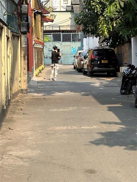 Bán nhà Mặt Tiền Bình Thạnh Thiên Hộ Dương ngang 8m dài 8,5m 1 trệt 2 lầu. - Ảnh 1