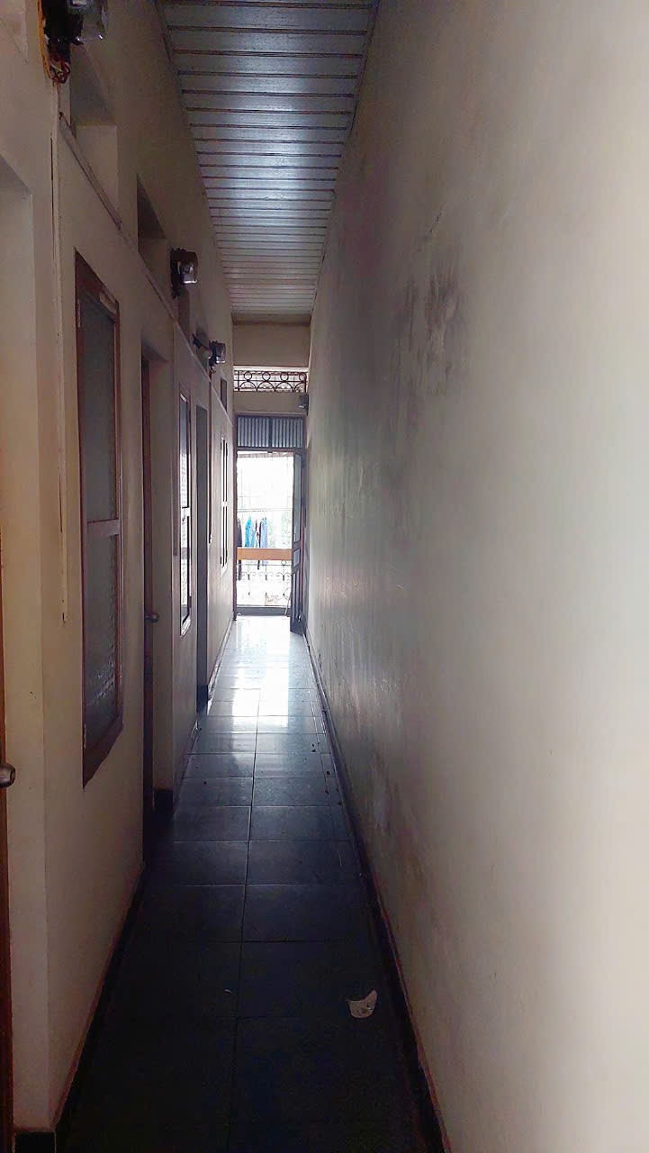 Cực Hiếm Phố Trâu Quỳ _Gia Lâm _ Ô TO ĐỖ Cửa _ Đường Rộng Thênh Thang Kinh Doanh Tấp Nập Dòng Tiền - Ảnh 3