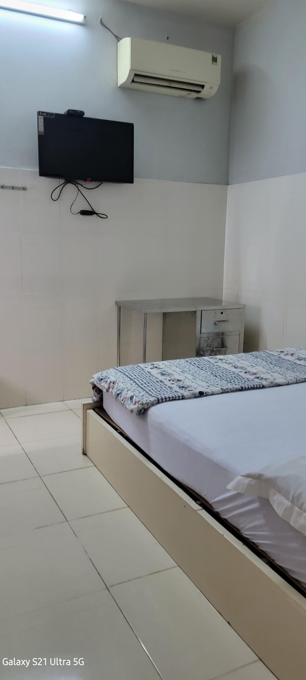 Mặt tiền đường số 1 KDC Bình Điền 5x16 chỉ 8 tỷ - Ảnh 3