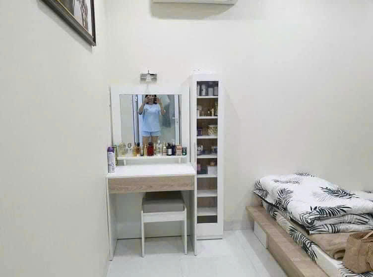 Nhà cấp 4 hẻm 394 Ymoan để lại full nội thất - Ảnh chính