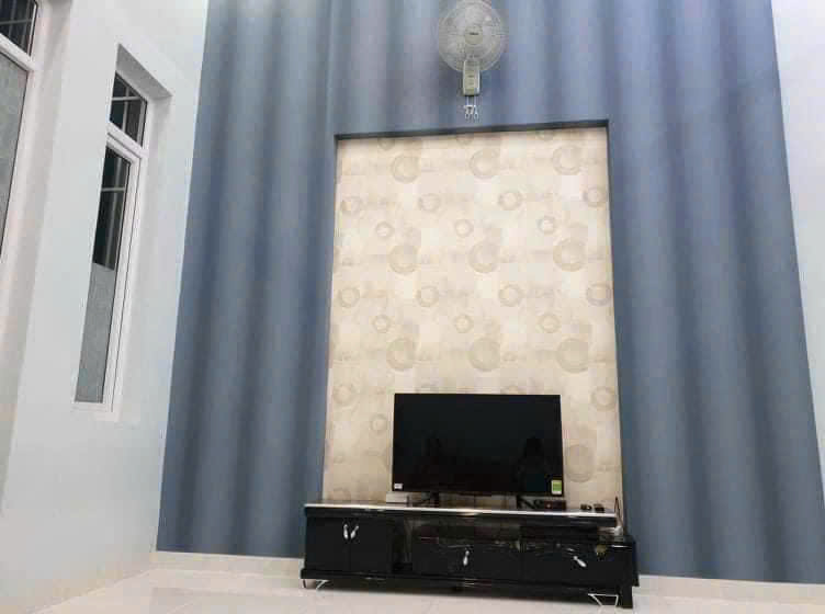 Nhà cấp 4 hẻm 394 Ymoan để lại full nội thất - Ảnh 3