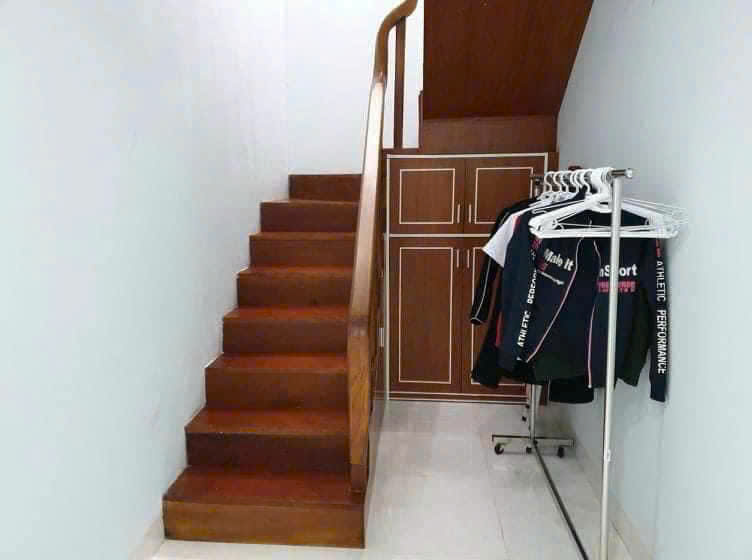 Nhà cấp 4 hẻm 394 Ymoan để lại full nội thất - Ảnh 5