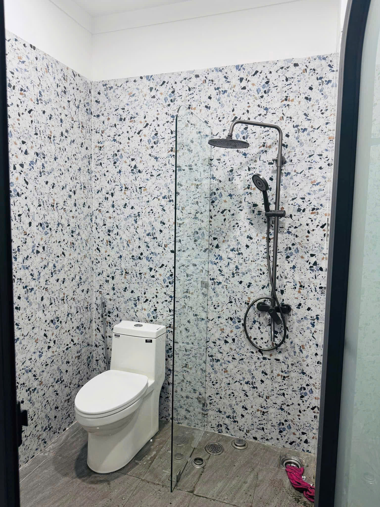 Nhà đẹp hẻm Y Moan ngay sau nhà thuốc Như Ý - chỉ 2.290 tỷ - Ảnh 5