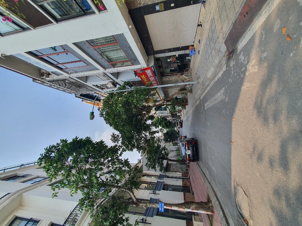 TẦM TIỀN HIẾM NGƯỜI BÁN- ĐẤT PHÂN LÔ- 5' PHÚT TỚI AEON MALL- VÀI BƯỚC CHÂN RA CÔNG VIÊN - Ảnh chính