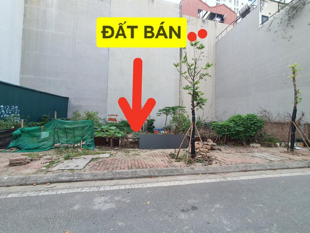 TẦM TIỀN HIẾM NGƯỜI BÁN- ĐẤT PHÂN LÔ- 5' PHÚT TỚI AEON MALL- VÀI BƯỚC CHÂN RA CÔNG VIÊN - Ảnh 2