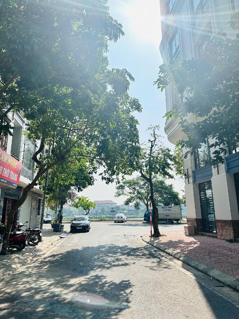 TẦM TIỀN HIẾM NGƯỜI BÁN- ĐẤT PHÂN LÔ- 5' PHÚT TỚI AEON MALL- VÀI BƯỚC CHÂN RA CÔNG VIÊN - Ảnh 4