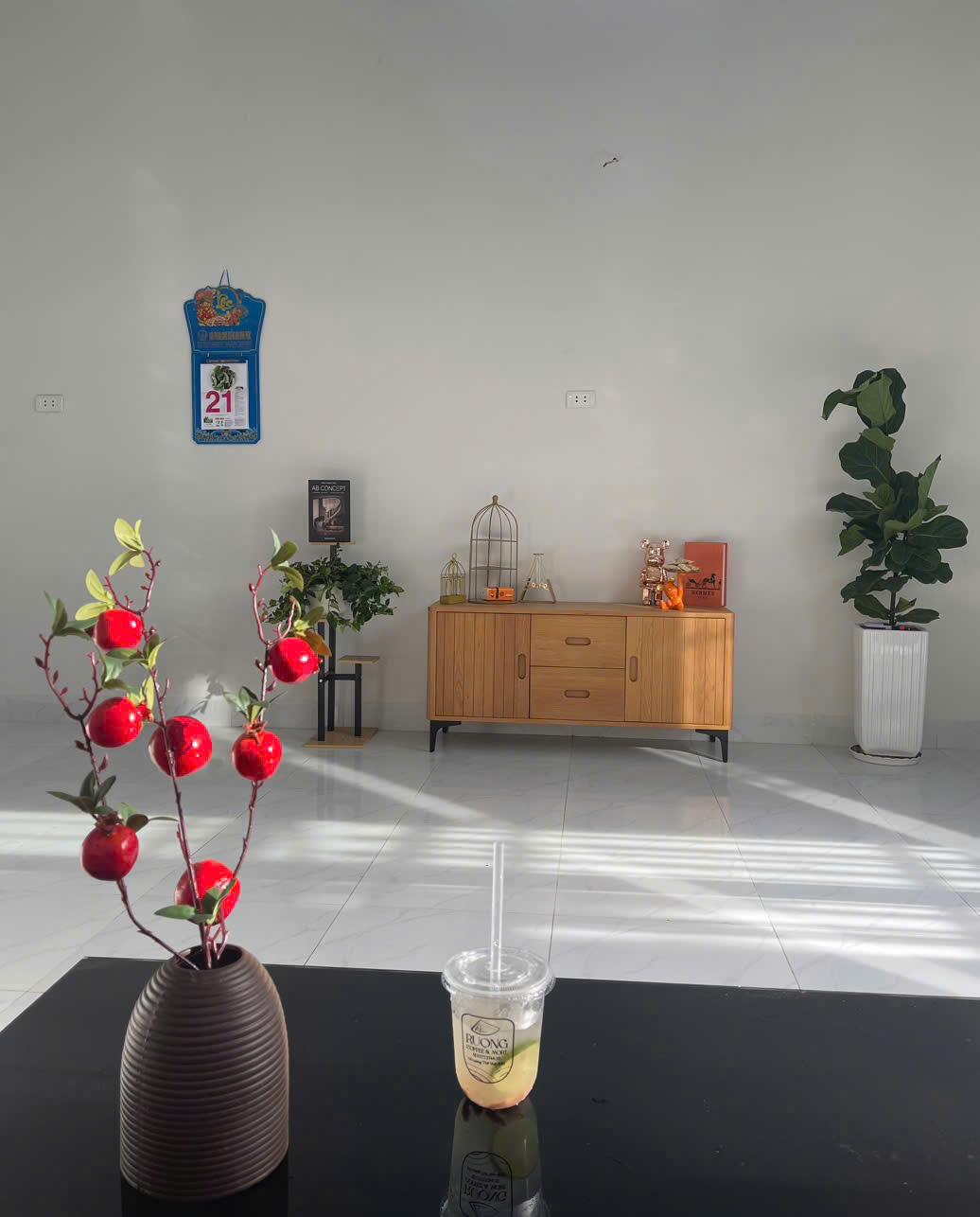 Nhà gác lửng hẻm đường B2 - Phạm Ngũ Lão (chưa qua Vành đai) - 1.590 tỷ - Ảnh chính
