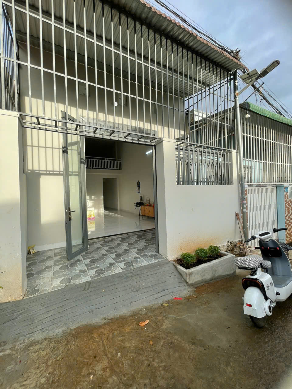 Nhà gác lửng hẻm đường B2 - Phạm Ngũ Lão (chưa qua Vành đai) - 1.590 tỷ - Ảnh 3