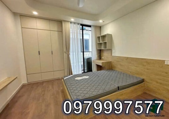 🔥Chính chủ cho thuê CCMN ngõ 102 Hoàng Công Chất, Bắc Từ Liêm, HN, 5tr/th. Lh 0979997577🔥 - Ảnh chính