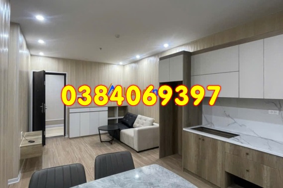 🔥Chính chủ bán căn góc Thống Nhất N4 tại Lê Thánh Tông, Võ Cường, TP.Bắc Ninh. 2,34 tỷ. - Ảnh chính