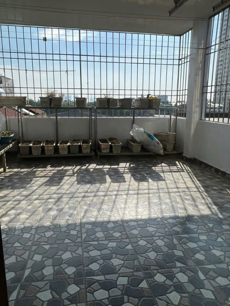 CHO THUÊ NHÀ ĐẸP NGUYÊN CĂN LÀM TRUNG TÂM DẠY THÊM/VĂN PHÒNG/NHÀ Ở TẠI HOÀNG MAI. LH:0395124355. - Ảnh 6