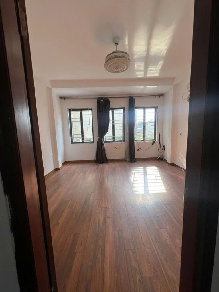 CHO THUÊ NHÀ ĐẸP NGUYÊN CĂN LÀM TRUNG TÂM DẠY THÊM/VĂN PHÒNG/NHÀ Ở TẠI HOÀNG MAI. LH:0395124355. - Ảnh 7