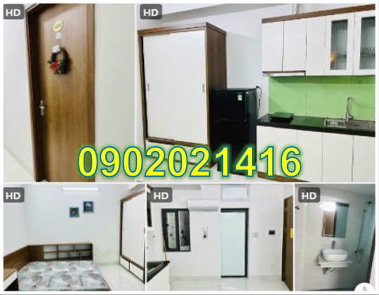 🔥Chính chủ CHO THUÊ CCMN ngõ Tân Lạc, Đại La, Trương Định, Hai Bà Trưng, Hà Nội. Lh 0902021416🔥 - Ảnh chính