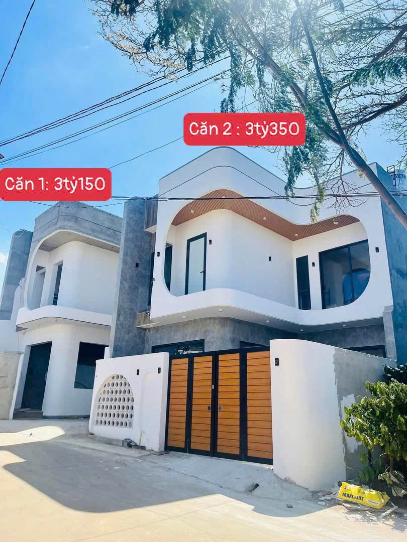 Nhà mê siêu đẹp như biệt thự mini hẻm 367 Y Moan - chỉ 3.150 tỷ - Ảnh 4