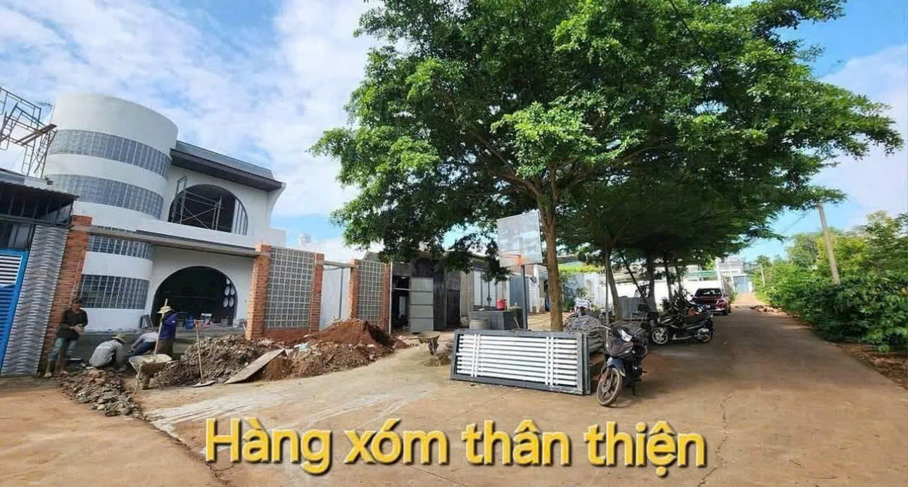 Nhà mê siêu đẹp như biệt thự mini hẻm 367 Y Moan - chỉ 3.150 tỷ - Ảnh 3