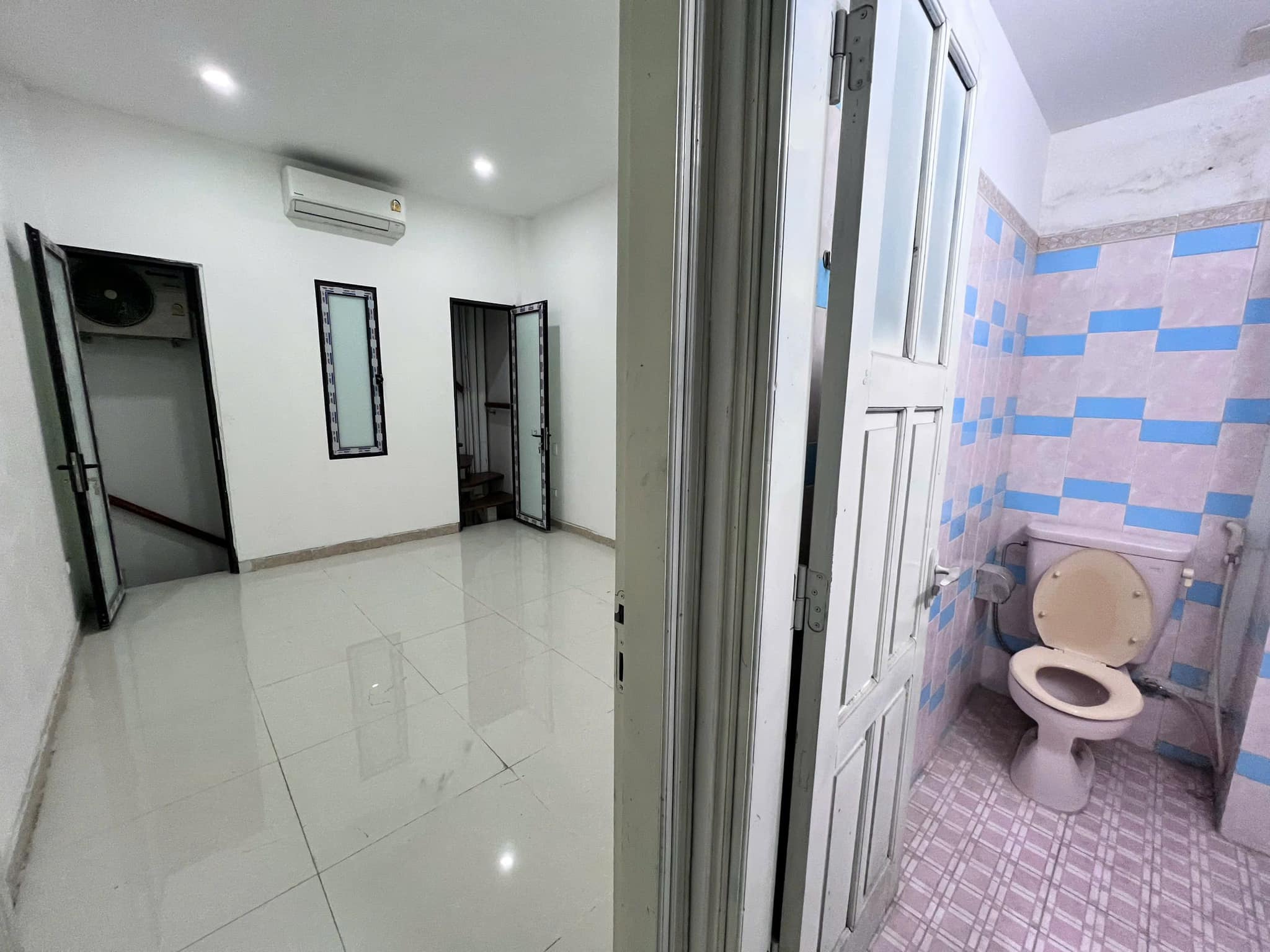 Nhà đẹp ngõ Lạc Long Quân, giá 11.5 tỷ, gần 47m2x6T, thang máy, ẢNH THẬT - Ảnh 3
