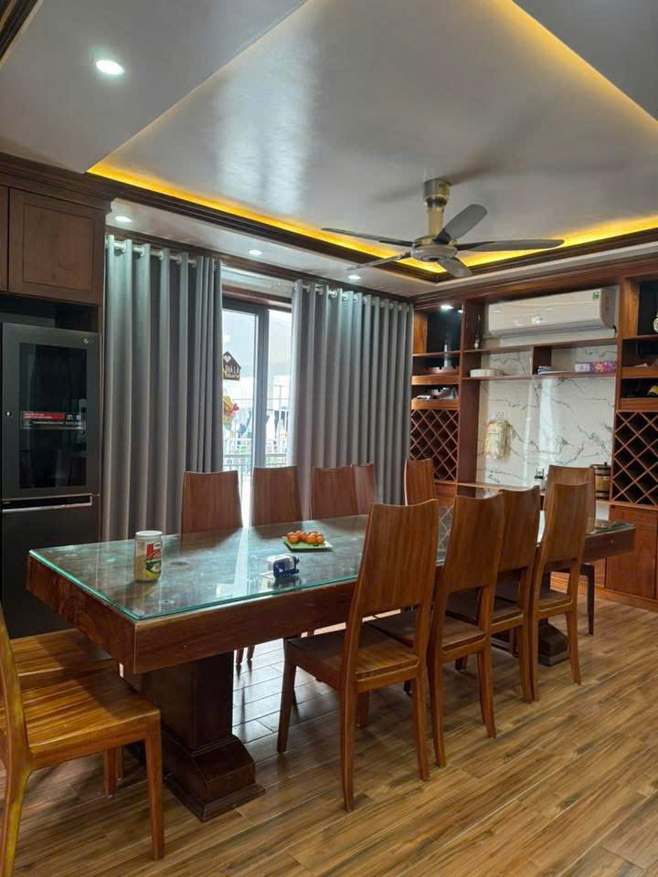 Bán căn liền kề mặt phố Huy Cận, Ecoriver Hải Dương. - Ảnh chính