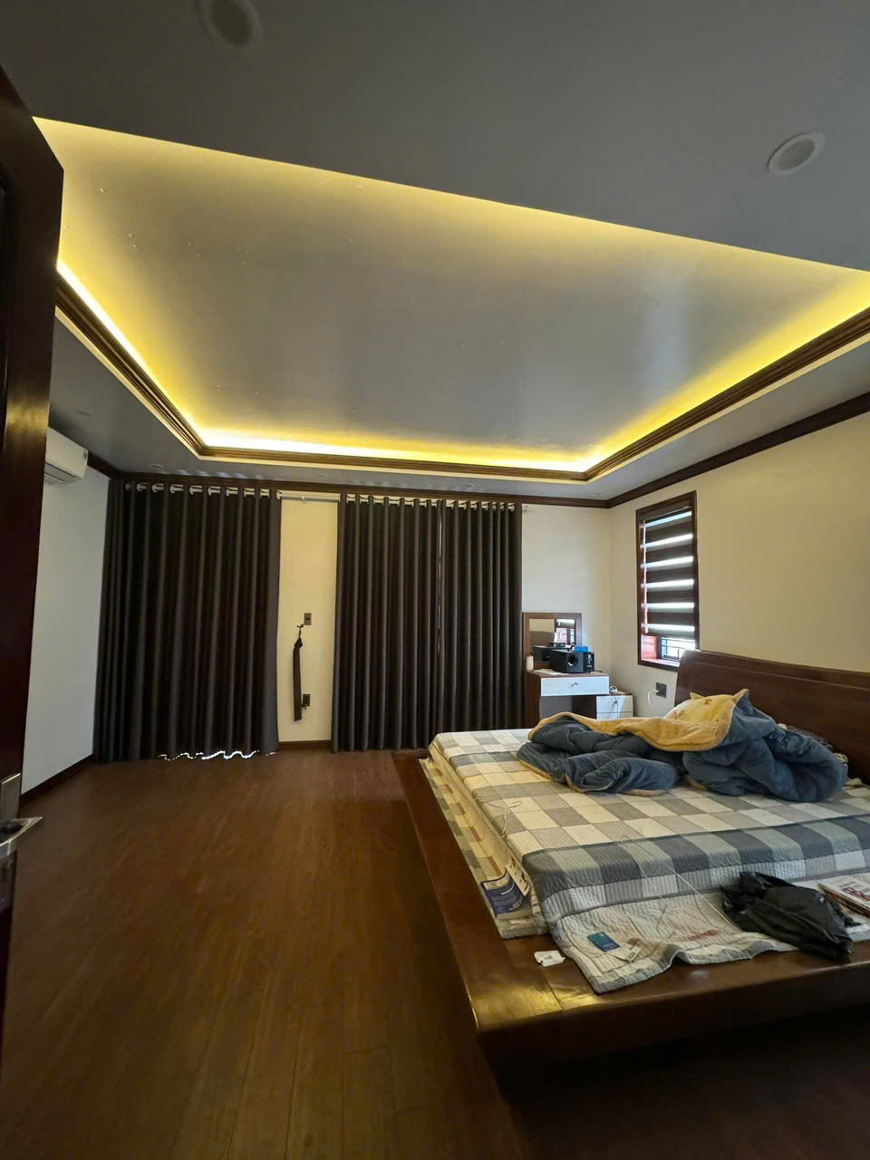 Bán căn liền kề mặt phố Huy Cận, Ecoriver Hải Dương. - Ảnh 4