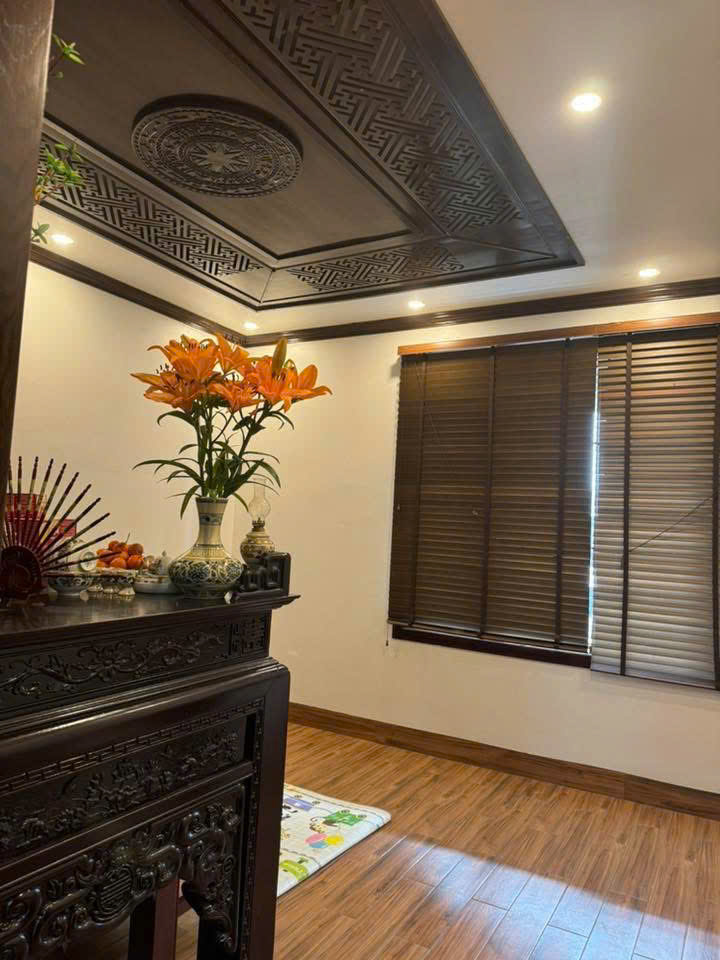 Bán căn liền kề mặt phố Huy Cận, Ecoriver Hải Dương. - Ảnh 2