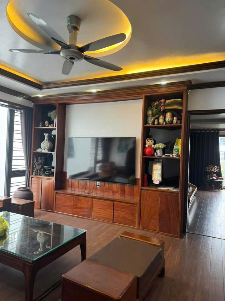 Bán căn liền kề mặt phố Huy Cận, Ecoriver Hải Dương. - Ảnh 6