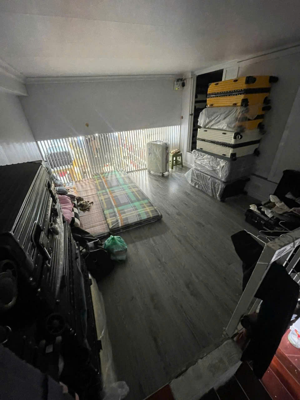Nhà Hàng Giấy, Nhà mặt phố ,28m2, 18.3 tỷ - Ảnh 2