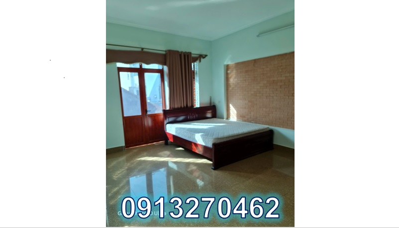 💥Cho thuê nhà thôn Phương Trạch, Vĩnh Ngọc, Đông Anh, HN (cách Cầu Nhật Tân 800m), 0913270462 - Ảnh chính