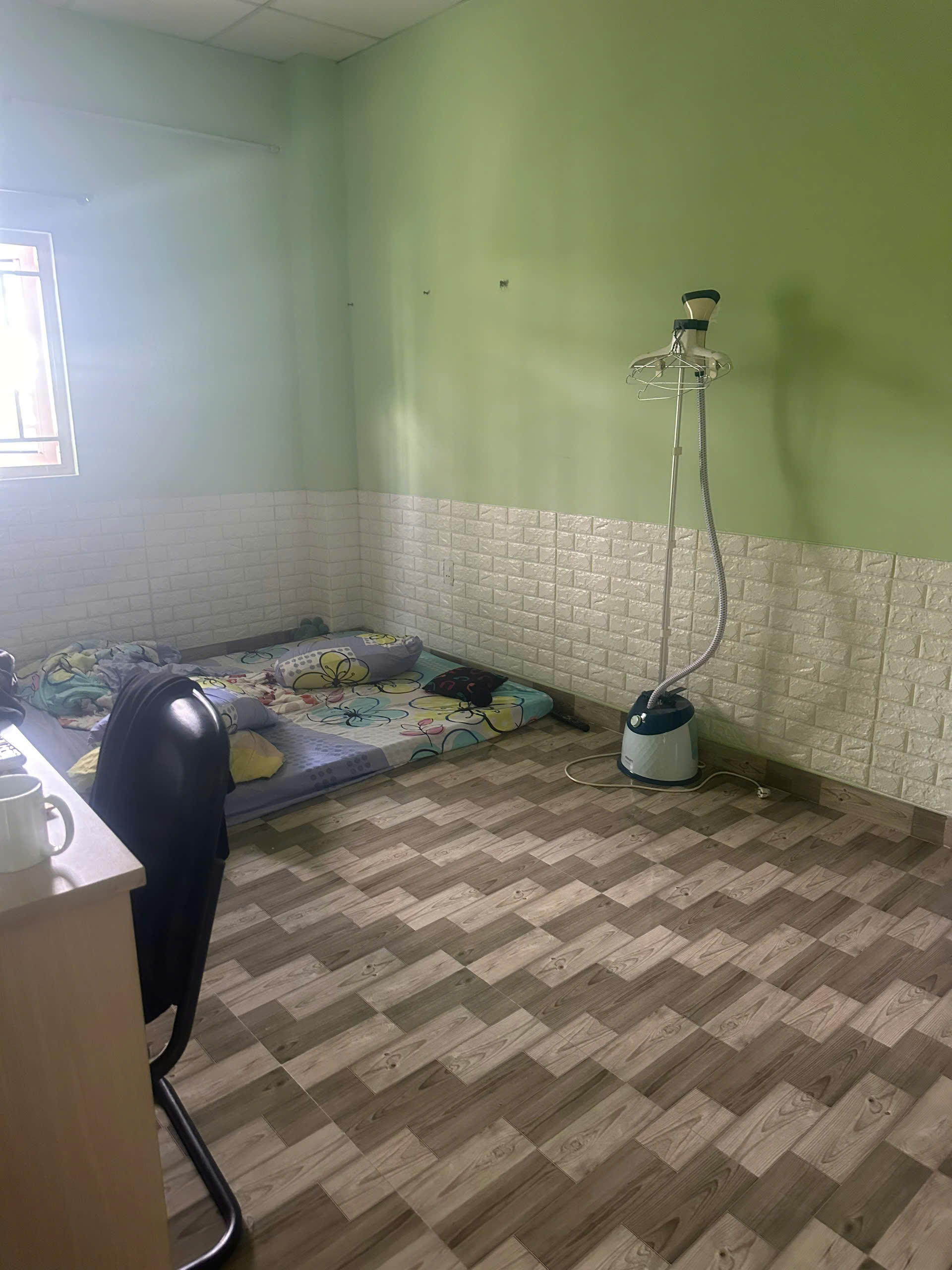 Bán nhà đang ở hẻm 22 đường 42 Kp23 Hiệp Bình Chánh -Thủ Đức 115m2, 5.8 tỷ. Lh:0972731664 - Ảnh 2