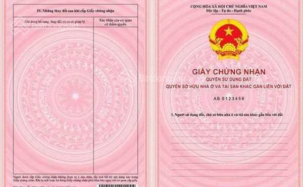*Bán hàng đẹp Biển Tân Trà, đường Tân Trà (10m5) và Nguyễn Bá Ngọc, dt 164m2 giá 8,5 Tỷ - Ảnh chính
