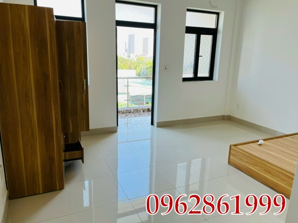 💥Cho thuê phòng trọ chỉ từ 2,8 tr/tháng P.Long Trường, Thủ Đức, TP HCM. LH 0962861999 - Ảnh chính