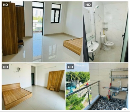 💥Cho thuê phòng trọ chỉ từ 2,8 tr/tháng P.Long Trường, Thủ Đức, TP HCM. LH 0962861999 - Ảnh 1