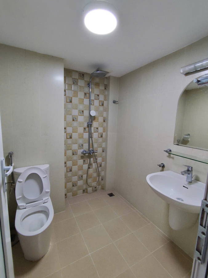 BÁN NHÀ PHỐ  NGUYỄN VĂN TUYỂT, ĐỐNG ĐA - 45M2 5TẦNG KINH DOANH, NGÕ Ô TÔ, 14.x tỷ - Ảnh 2