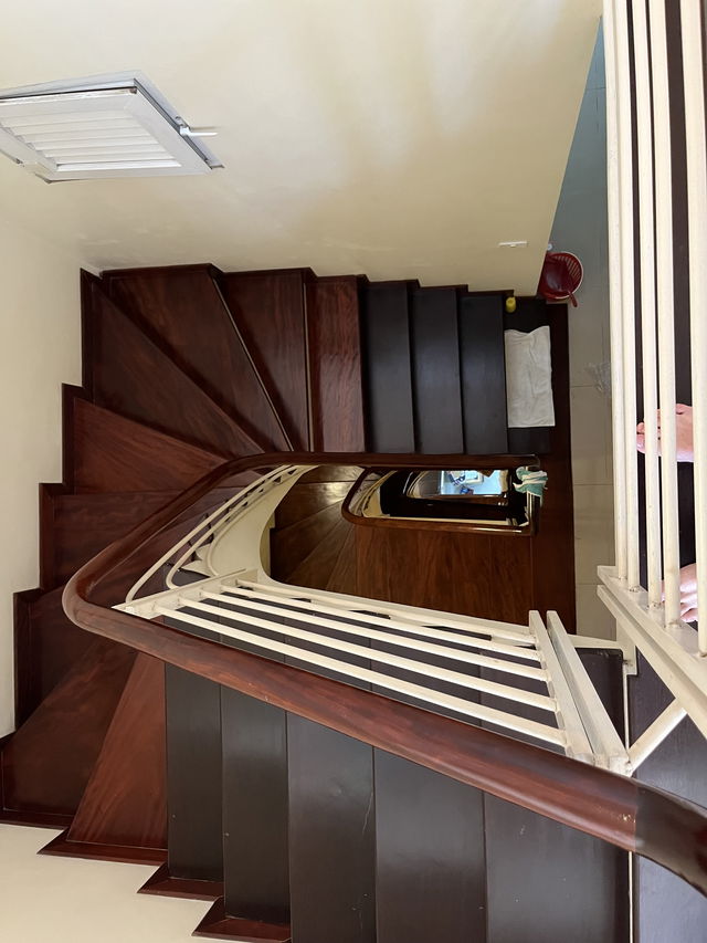 BÁN NHÀ PHỐ  NGUYỄN VĂN TUYỂT, ĐỐNG ĐA - 45M2 5TẦNG KINH DOANH, NGÕ Ô TÔ, 14.x tỷ - Ảnh chính