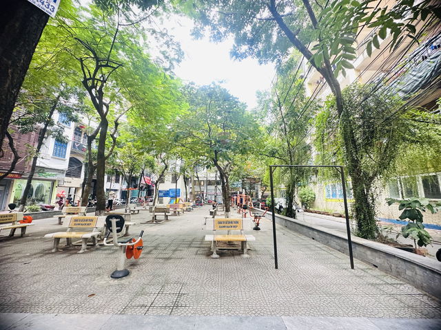 BÁN NHÀ PHỐ LINH LANG, BA ĐÌNH- 45M2- 4 TẦNG KINH DOANH, Ô TÔ TRÁNH, 20.x tỷ - Ảnh chính
