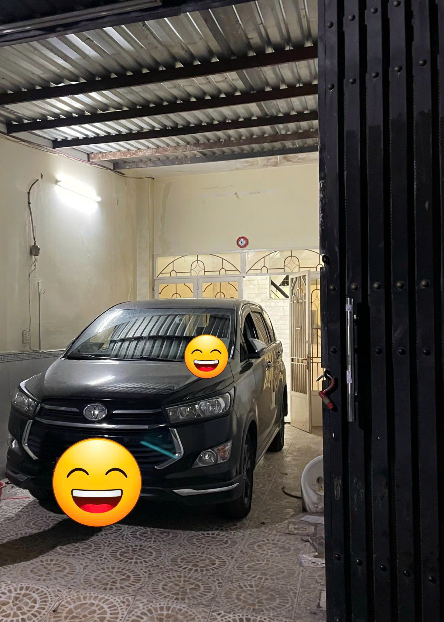 Chính chủ cần bán nhà khu phân lô P14 Tân Bình, 84.7m2 MT 3.62m. giá 10.7 tỷ. LH:0937974807 - Ảnh 1