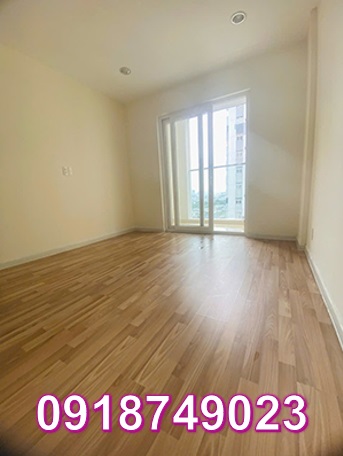 ⭐Chính chủ cho thuê căn hộ City Gate mới 100% 3PN, số 15 Võ Văn Kiệt, P.16, Q.8, Tp.HCM, 10tr/th; - Ảnh chính