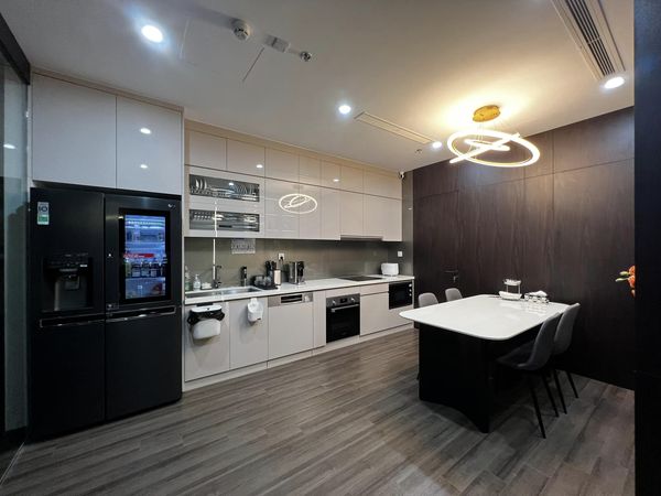 *Bán nhà 3 tầng, mt đường Đỗ Quang, Vĩnh Trung, Thanh Khê, dt 52m2, Giá 7,95 tỷ TL - Ảnh chính