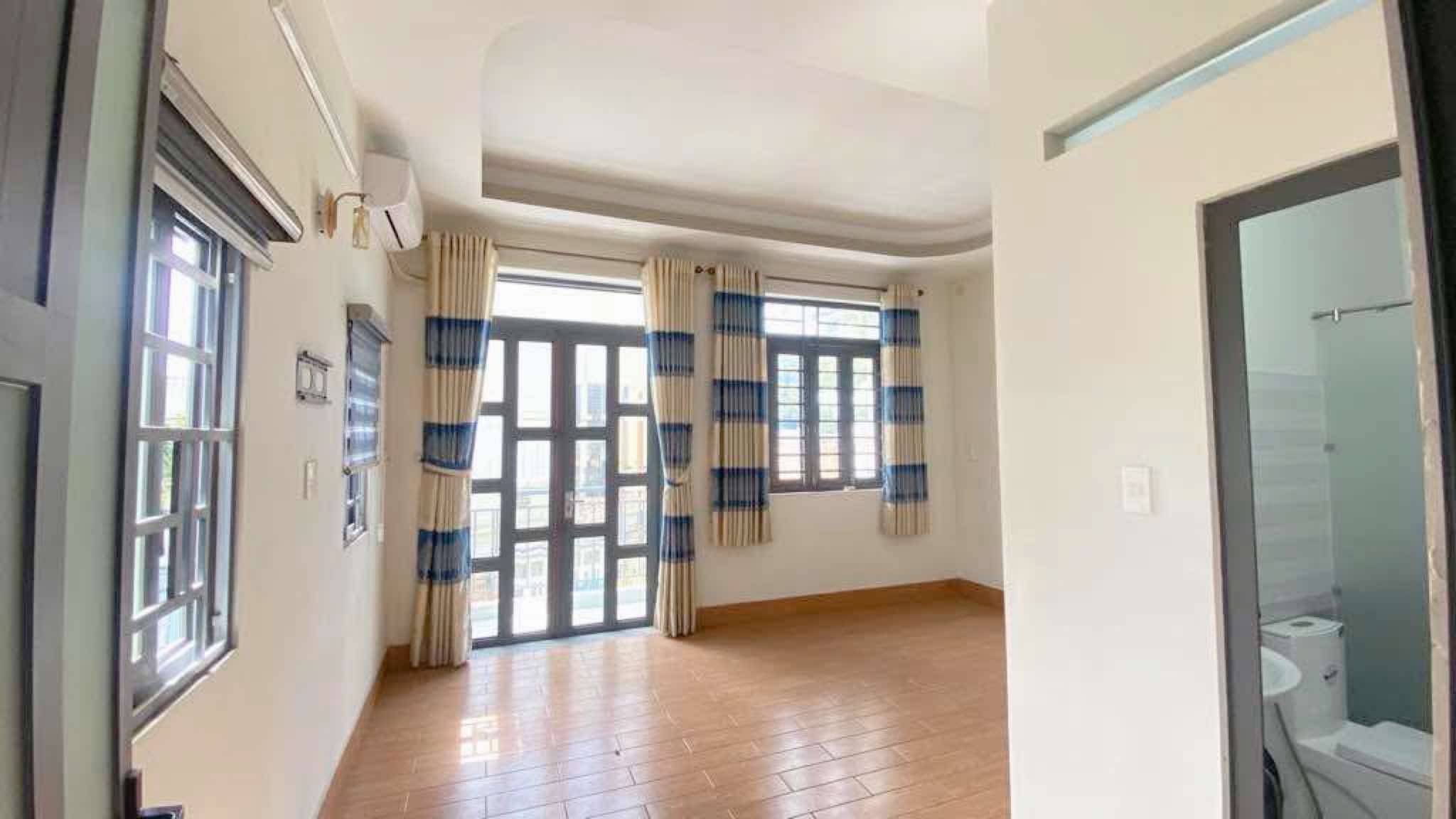 Bán nhà hxh 71m2-3tang sát mt Nguyễn Ảnh Thủ Q12 , liền kề Ngã Tư Nước Đá , 5 tỷ nhỉnh 0932030061 - Ảnh 4