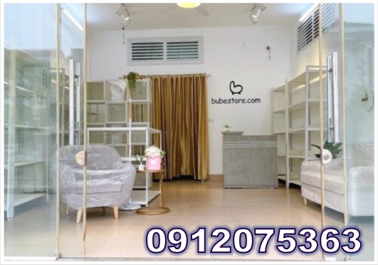 ⭐Cho thuê nhà mặt phố Nguyễn Lân, Thanh Xuân, làm văn phòng hoặc cửa hàng; 0912075363 - Ảnh chính
