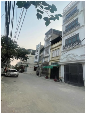 ⭐Cho thuê nguyên căn tại Kim Chung, Hoài Đức, HN, 16tr/th; 0584247403 - Ảnh 1