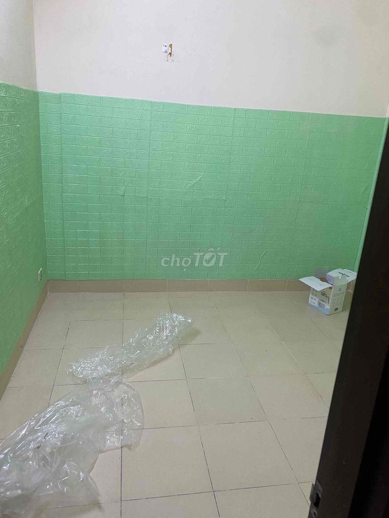 Chính chủ cần cho thuê căn hộ chung cư 19T5 Kiến Hưng, Hà Đông - Ảnh 3