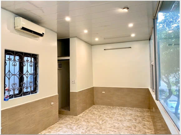 💥Chính chủ cho thuê cửa hàng mặt phố Sơn Tây, Ba Đình, HN, LH 0904211567 - Ảnh 1
