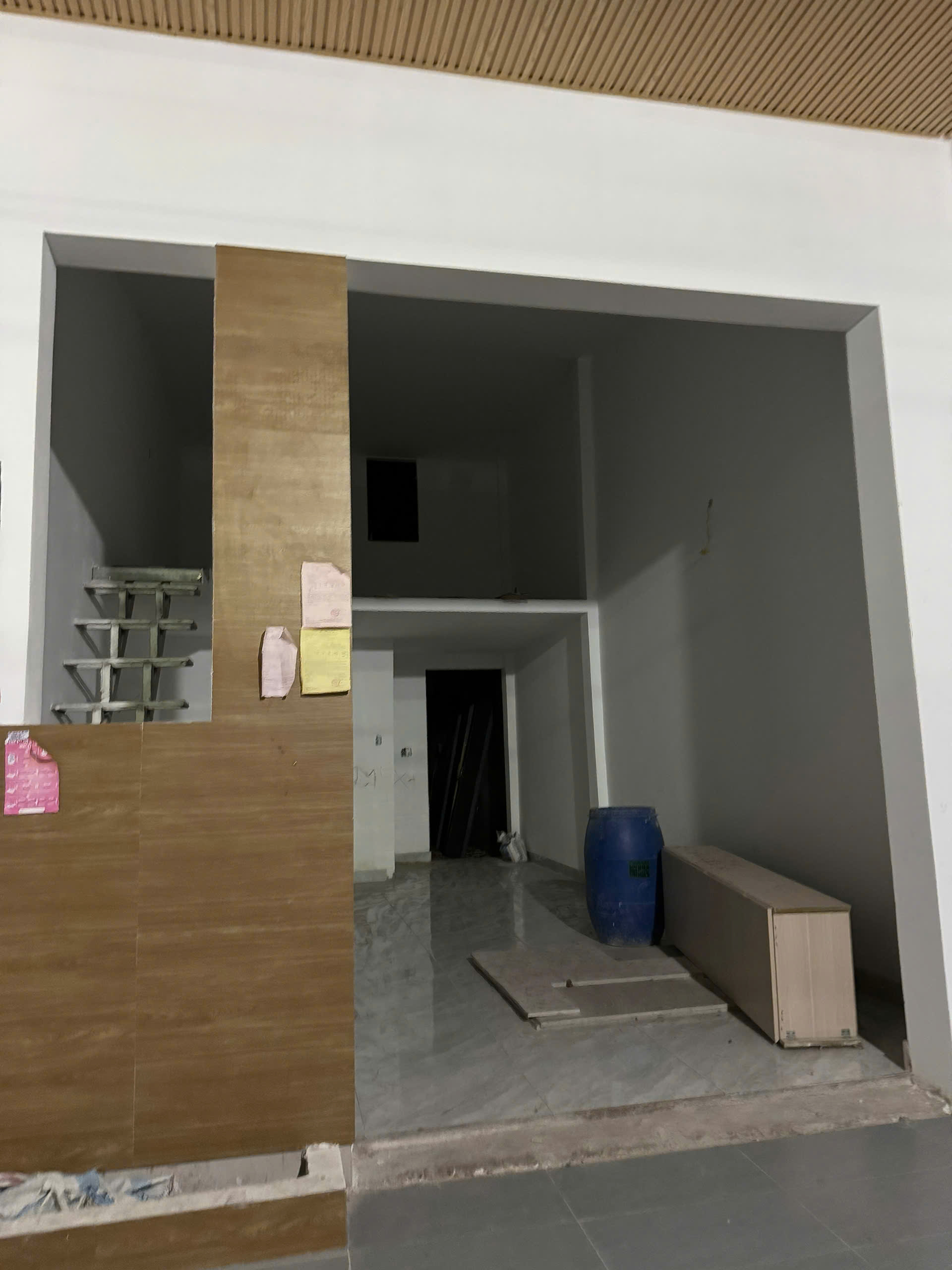 Bán Nhà ngay Phạm Văn Chiêu, Gò Vấp, 76m2, (4x19) hơn 4 TỶ - Ảnh chính