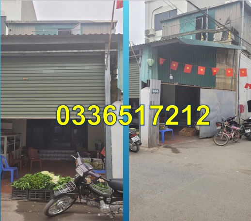 ⭐Chính chủ cần tiền bán nhanh lô đất đẹp tại La Phù, Hoài Đức, 17tỷ, 0336517212 - Ảnh chính