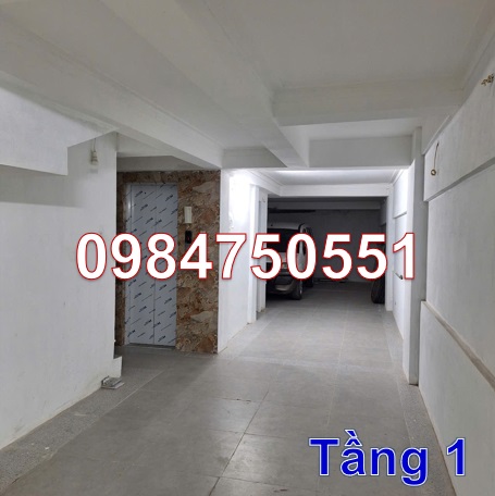 💥Chính chủ cho thuê tầng 1 + tâng 2 làm văn phòng tại Trung Liệt, Đống Đa, HN, 15tr/th. 0984750551 - Ảnh chính
