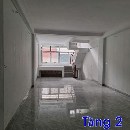 💥Chính chủ cho thuê tầng 1 + tâng 2 làm văn phòng tại Trung Liệt, Đống Đa, HN, 15tr/th. 0984750551 - Ảnh 1