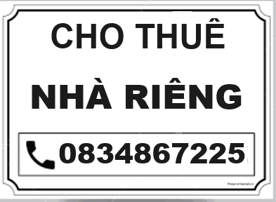 💥Cho thuê nhà P.415-A14 TTĐH KTQD ngõ 100 Trần Đại Nghĩa, P.Đồng Tâm, Hai Bà Trưng, HN, 6.5tr/th; - Ảnh chính