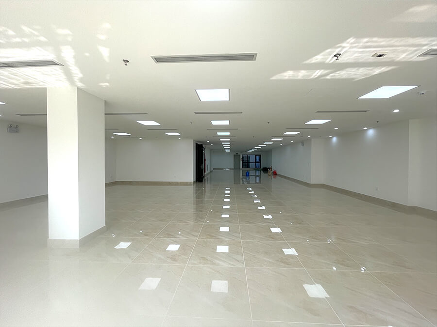 Bán Tòa Văn Phòng 10 Tầng Mặt Hồ Ba Mẫu,Đang cho thuê 500tr/th. DT 390m2. MT 14m. Giá 250 TỶ - Ảnh 6
