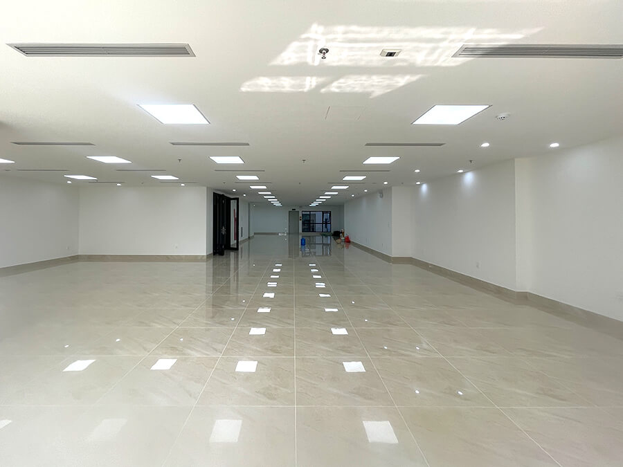 Bán Tòa Văn Phòng 10 Tầng Mặt Hồ Ba Mẫu,Đang cho thuê 500tr/th. DT 390m2. MT 14m. Giá 250 TỶ - Ảnh 7