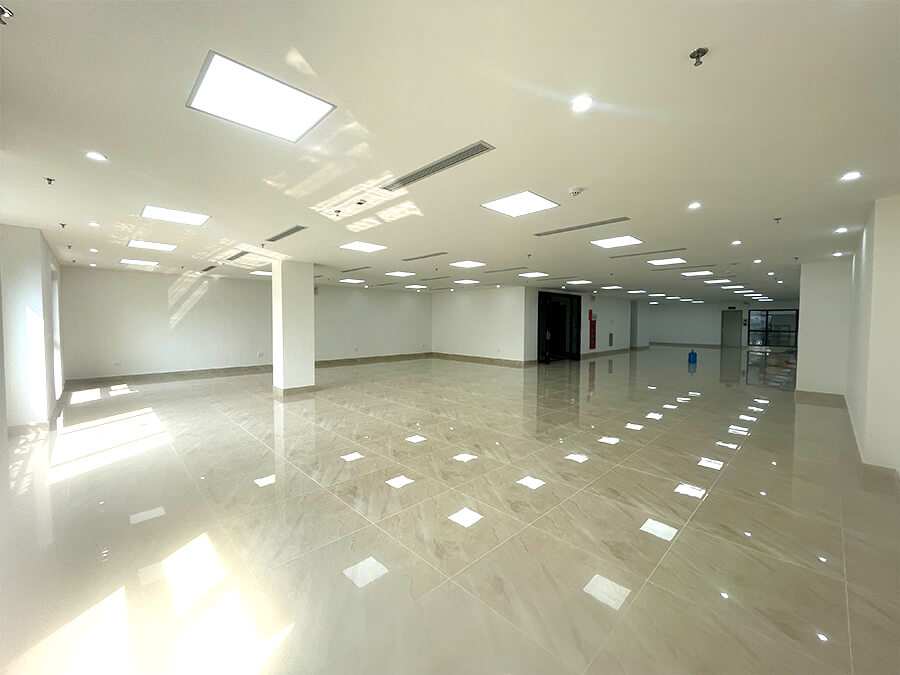 Bán Tòa Văn Phòng 10 Tầng Mặt Hồ Ba Mẫu,Đang cho thuê 500tr/th. DT 390m2. MT 14m. Giá 250 TỶ - Ảnh 8