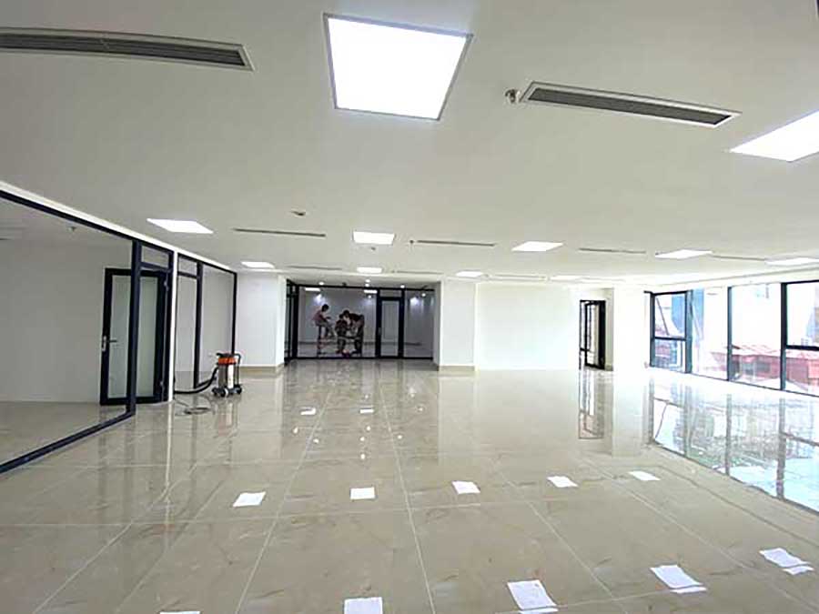 Bán Tòa Văn Phòng VIP 9 Tầng Mặt Phố Tôn Đức Thăng.Đang cho thuê 1,3 tỷ/tháng. Giá 430 TỶ - Ảnh 7